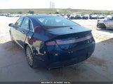 LINCOLN MKZ RESERVE 3LN6L5F95HR602243 снимка