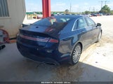 LINCOLN MKZ RESERVE 3LN6L5F95HR602243 снимка