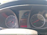 GMC TERRAIN SLE-1 2GKFLVEK7F6275569 снимка