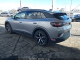 VOLKSWAGEN ID.4 PRO/PRO S 1V2VMPE84PC037142 снимка