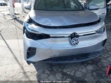 VOLKSWAGEN ID.4 PRO/PRO S 1V2VMPE84PC037142 снимка