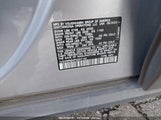 VOLKSWAGEN ID.4 PRO/PRO S 1V2VMPE84PC037142 снимка