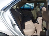 CADILLAC CTS LUXURY 1G6DG5EG7A0144780 снимка