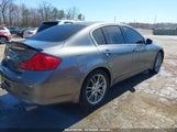 INFINITI G37X JN1CV6AR5CM976273 снимка