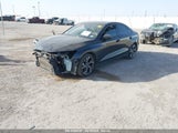 AUDI A3 PREMIUM 40 TFSI FRONT-WHEEL DRIVE S TRONIC WAUAUDGY3PA040523 fotografie