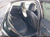 AUDI A3 PREMIUM 40 TFSI FRONT-WHEEL DRIVE S TRONIC WAUAUDGY3PA040523 снимка
