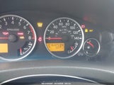 NISSAN PATHFINDER SE 5N1AR18W26C670158 снимка