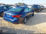 NISSAN ALTIMA S FWD 1N4BL4BVXRN426882 снимка
