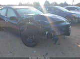 NISSAN ALTIMA S FWD 1N4BL4BVXRN426882 fotografie