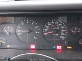 Jeep Grand Cherokee Laredo 1J4GZ58S4PC584008 photo