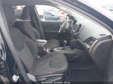 JEEP CHEROKEE LATITUDE 4X4 1C4PJMCB3KD351478 снимка