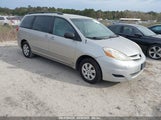 TOYOTA SIENNA LE 5TDZA23C46S563015 снимка