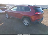 JEEP CHEROKEE LATITUDE 1C4PJMCB1FW733860 снимка