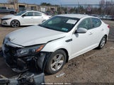 KIA OPTIMA LX 5XXGM4A78FG366057 снимка