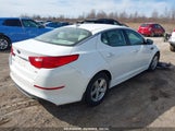 KIA OPTIMA LX 5XXGM4A78FG366057 снимка