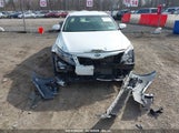 KIA OPTIMA LX 5XXGM4A78FG366057 снимка