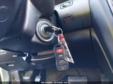 Infiniti I35 Luxury JNKDA31A64T205896 снимка