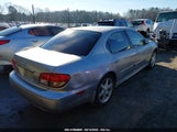 Infiniti I35 Luxury JNKDA31A64T205896 снимка