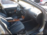 Infiniti I35 Luxury JNKDA31A64T205896 снимка