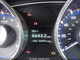 HYUNDAI SONATA GLS 5NPEB4AC9BH065287 снимка