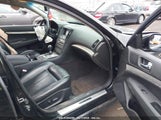 INFINITI G37X JN1CV6AR1BM410268 снимка
