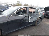 INFINITI G37X JN1CV6AR1BM410268 снимка
