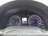 INFINITI G37X JN1CV6AR1BM410268 снимка