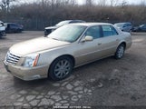 CADILLAC DTS 1G6KD57Y86U137620 снимка