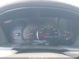 CADILLAC DTS 1G6KD57Y86U137620 снимка