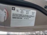 CADILLAC DTS 1G6KD57Y86U137620 снимка