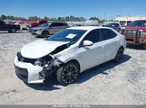 TOYOTA COROLLA S PLUS 2T1BURHE5GC608503 снимка