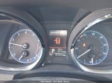 TOYOTA COROLLA S PLUS 2T1BURHE5GC608503 снимка