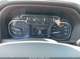 GMC SIERRA 2500HD 1GT49NEY2PF124460 снимка