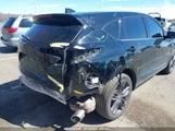 ACURA RDX A-SPEC PACKAGE 5J8TC2H6XLL036114 снимка