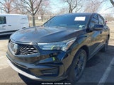 ACURA RDX A-SPEC PACKAGE 5J8TC2H6XLL036114 снимка