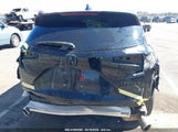 ACURA RDX A-SPEC PACKAGE 5J8TC2H6XLL036114 снимка