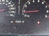 MITSUBISHI DIAMANTE LS 6MMAP67P21T009410 снимка