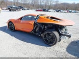 CHEVROLET CORVETTE STINGRAY RWD 1LT 1G1YA2D41R5125087 fotografie