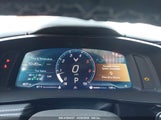 CHEVROLET CORVETTE STINGRAY RWD 1LT 1G1YA2D41R5125087 снимка