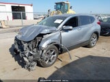 HONDA CR-V EX-L/EX-L NAVI 7FARW1H85HE000583 photo