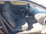 HONDA CIVIC EX 2HGFG12878H510725 снимка