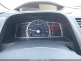 HONDA CIVIC EX 2HGFG12878H510725 снимка