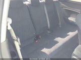 HONDA CIVIC EX 2HGFG12878H510725 снимка
