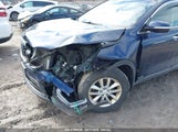 KIA SORENTO 2.4L LX 5XYPGDA32GG056133 photo