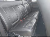 FORD F-150 FX4/LARIAT/XL/XLT 1FTFX1ET9DFB45121 fotografie