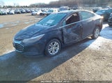 Chevrolet Cruze Lt 1G1BE5SM6K7106561 снимка