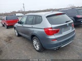 BMW X3 XDRIVE28I 5UXWX9C50E0D43353 снимка