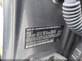 BMW X3 XDRIVE28I 5UXWX9C50E0D43353 снимка