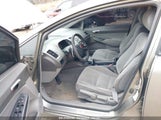 HONDA CIVIC LX 2HGFA16546H502855 снимка