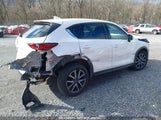 MAZDA CX-5 GRAND TOURING JM3KFBDL9H0158976 снимка